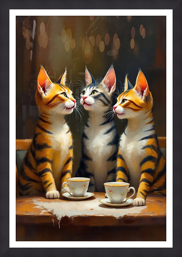  Fine Art print