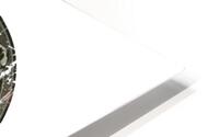 Thin Lizzy 44 HD Metal print