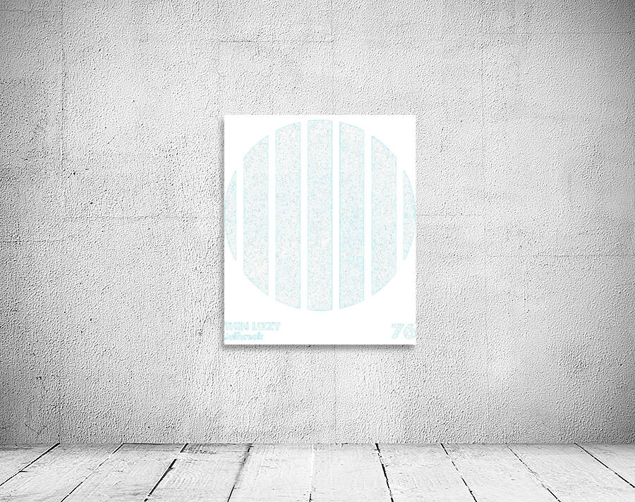 Thin Lizzy 10 Wall Preview