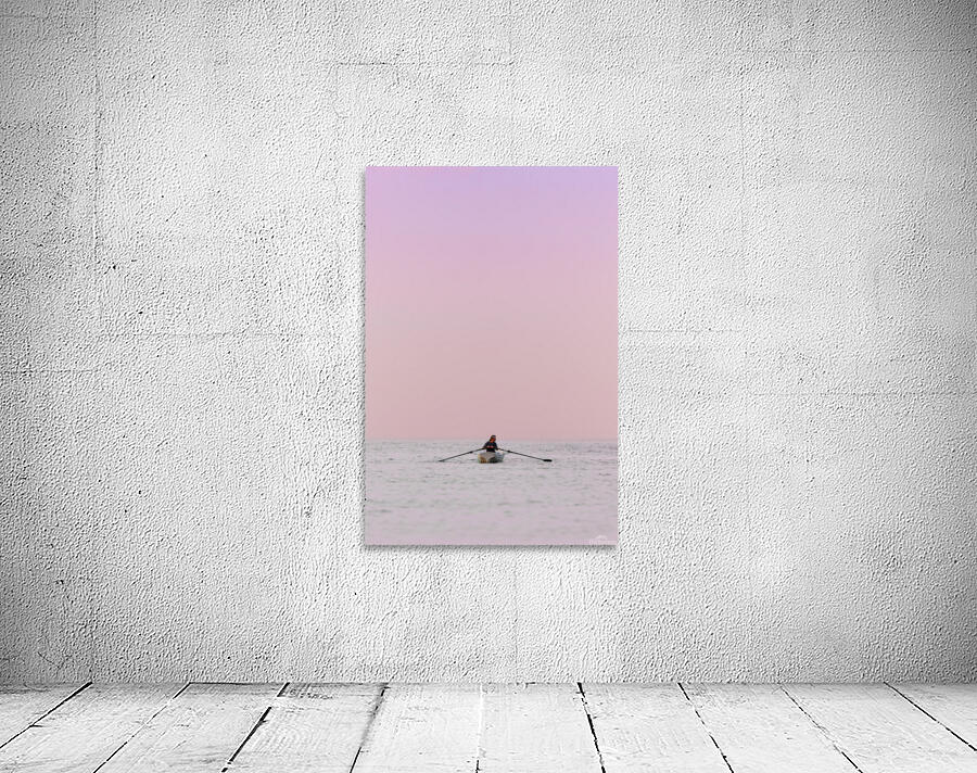 To Sea Wall Preview