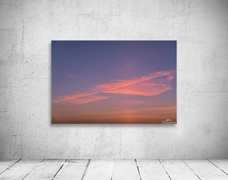 Keep Up Wall Preview