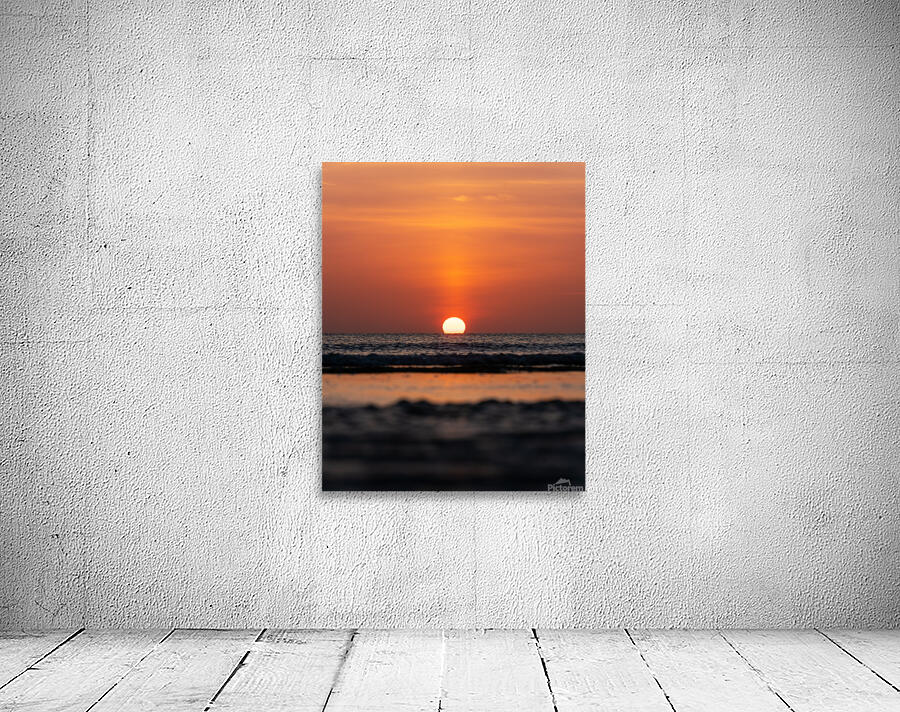 Today Wall Preview