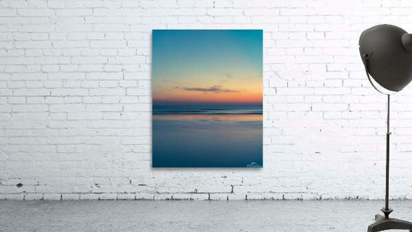 Hues Wall Preview
