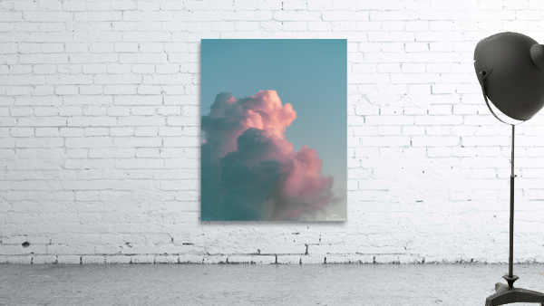 Fluffhead Wall Preview