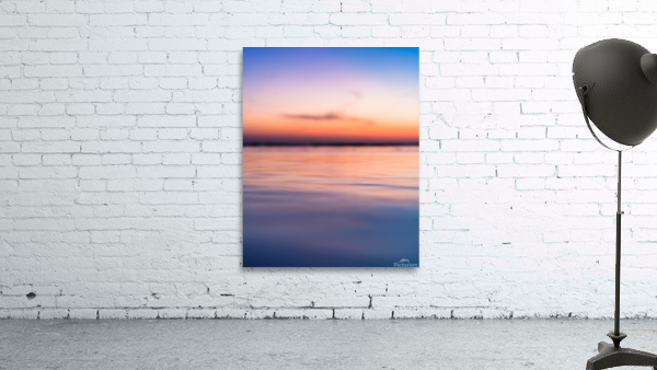 Sparkle Wall Preview