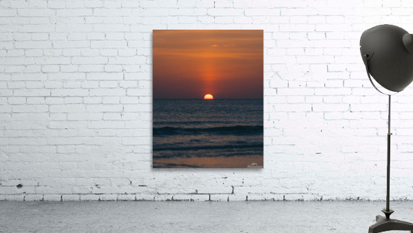 Beginning Wall Preview