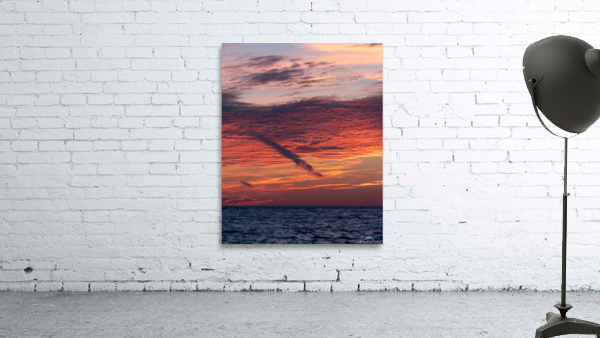 Fire Wall Preview