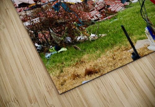 The Defiant Flag SgtPro puzzle