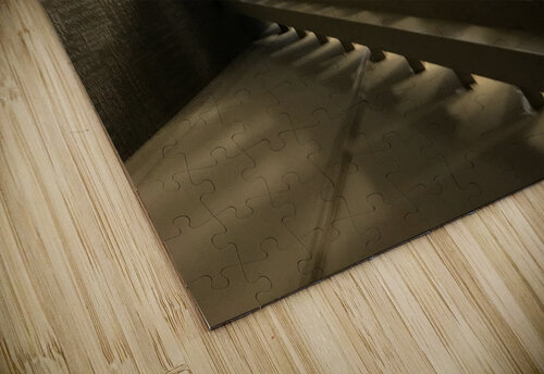 Steps in abstract SgtPro puzzle