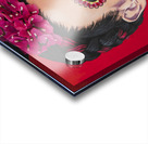 Frida Kahlo Acrylic print