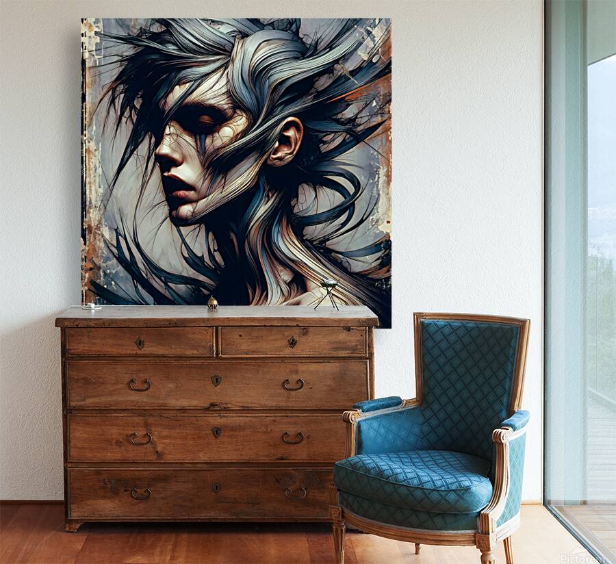 conversation with the masters vol 15 Reproduction