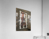 IMG 9223 Acrylic Print