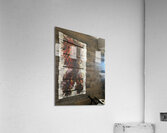 IMG 9222 Acrylic Print