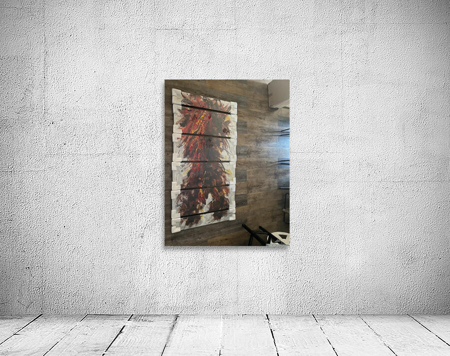IMG 9222 Wall Preview