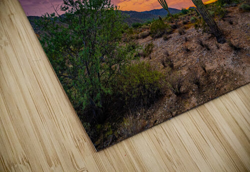 Goddess in Glory SoapBoxintheSky puzzle