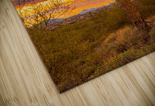 Fire & Brimstone  SoapBoxintheSky puzzle