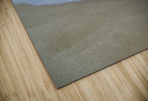 Just the Beach Birgit Moldenhauer puzzle