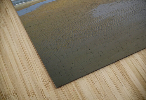 Just a Long Beach Birgit Moldenhauer puzzle