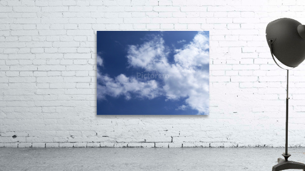 Sky Wall Preview