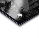 cn tower university avenue  horizontal 426 Univer Acrylic print