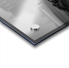 swilcan bridge old course st andrews  panoramic 4 Acrylic print