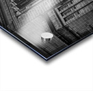 national library of scotland  horizontal 4680 Lib Acrylic print