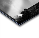 the balmoral hotel  vertical 4659 Balmoral 13k.jp Acrylic print