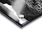 downtown cape town south africa and devils hill   1707919151.5498 Acrylic print