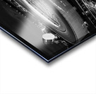 cape town green point stadium  square 2981 Greenp Acrylic print