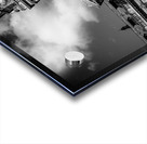 cape town city hall building  horizontal 2988 Ool Acrylic print