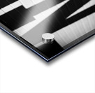 big NY in times square  horizontal 1474 Ny 13k.jp Acrylic print