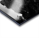 bethesda fountain central park  panoramic 1405 Be Acrylic print