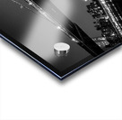 brooklyn bridge manhattan bridge empire state bui 1707995431.8055 Acrylic print