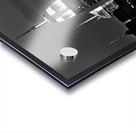 empire state building nolita  vertical 1435 Eliza Acrylic print