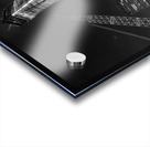 freedom tower world trade center  horizontal 1510 Acrylic print