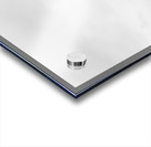 statue of liberty fort wood  vertical 1448 Fort 1 Acrylic print