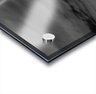 tribute in lights 911 lower manhattan  horizontal Acrylic print