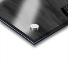 tribute in lights ground zero  vertical 1517 Vall Acrylic print