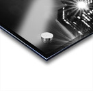 chicago city skyline from university of chicago   1708104174.3203 Acrylic print