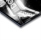 downtown chicago bar  horizontal 59 Downtown 2 13 Acrylic print