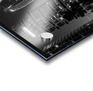 ritz carlton wedbush buildings  square 2203 Wedbu Acrylic print