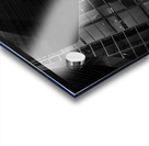 walt disney concert hall los angeles philharmonic 1708211109.5895 Acrylic print