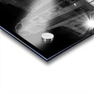 tower theater at night  vertical 4511 Greg 13k.jp Acrylic print