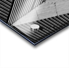 citgo sign boston  vertical 27 Citgo 13k Acrylic print