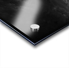 sail boat boston harbor  vertical 1247 Sail 13k.j Acrylic print