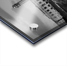 alcatraz island san francisco bay  vertical 2842 Acrylic print