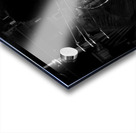 castro theater night  panoramic 2768 Castro 13k.j Acrylic print