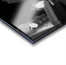 empress of china chinatown  horizontal 2948 Empre Acrylic print