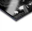 empress of china chinatown  square 2948 Empress 1 Acrylic print