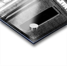 dirty martini bar  vertical 497 Dirty 13k Acrylic print